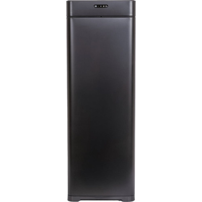Ведро сенсорное jvc JB0501B