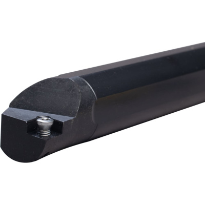 Державка для внутреннего точения TORNERI S25S-SCLCR09 Т026694