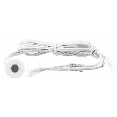 Датчик касания FERON 3672W