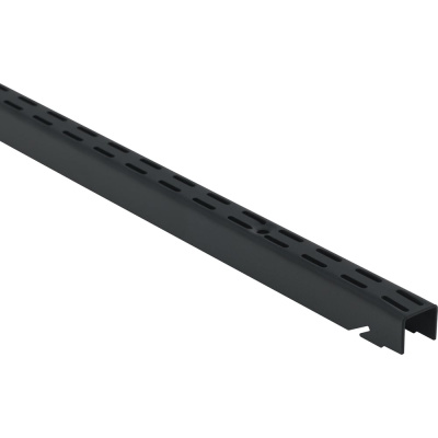 Стойка ПРАКТИК GS-200 графит