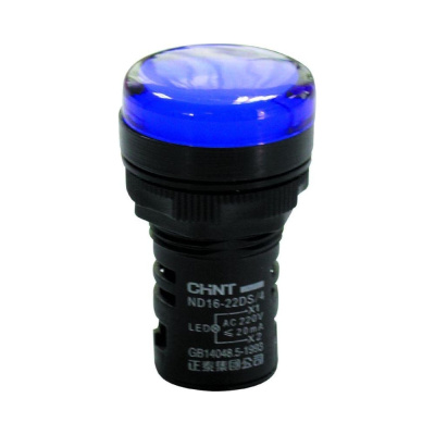 Индикатор CHINT