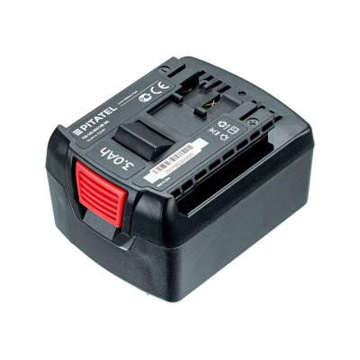 Аккумуляторная батарея Pitatel TSB-143-BOS14B-30L