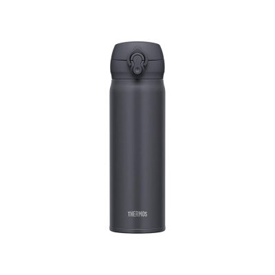 Термокружка THERMOS JNL-506 SMB