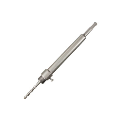 Хвостовик SDS PLUS, 260 мм Креост