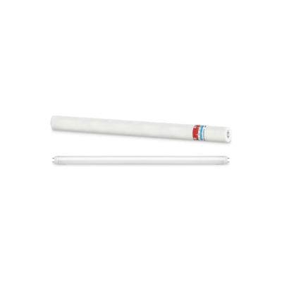 Лампа светодиодная IN HOME LED-T8-М-МД 25Вт G13 6500К 2500Лм 1