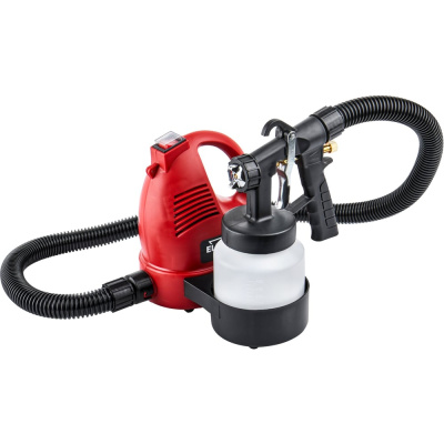 Краскопульт Elitech КЭ 065П E2208.007.00 204033