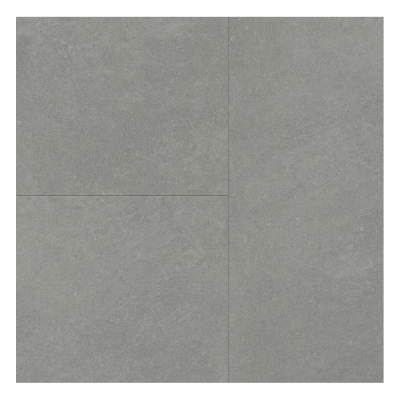 Кварц-виниловая плитка FineFloor STONE Вильц, 659х329х2.5 мм, 16 шт., 3.47 кв. м FF 1468