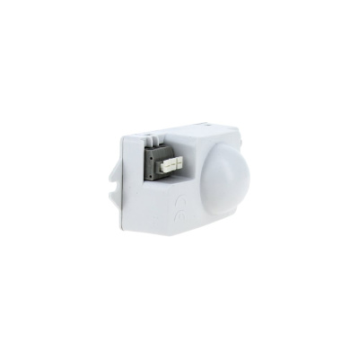 Микроволновый датчик движения EKF MW-700 PROxima