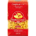 Крупы, макароны, мука Крупы, макароны, мука