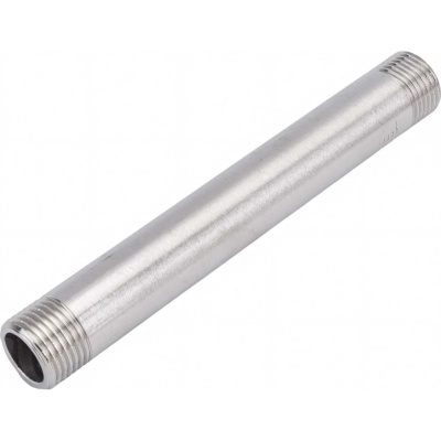 Бочонок Valtec VTr.652.N.0415