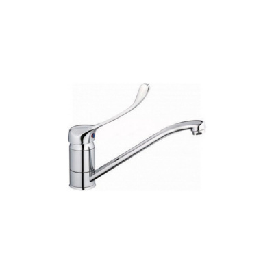 Медицинский смеситель FRAP F4254