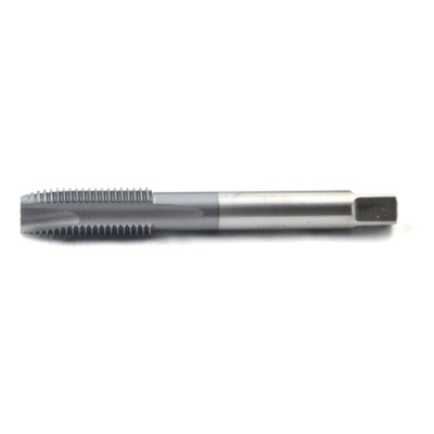 Метчик ZUMO м/р 30,0x2,0 кл.2 HSS-V TiCN с подточ. скв. ISO529 V301010203300200 00-00045916