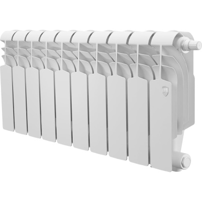 Радиатор Royal Thermo Vittoria Super 300 VDR80 10 секций