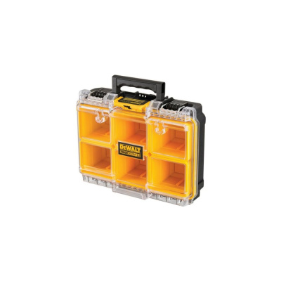 Органайзер Dewalt TS 2.0 1/2