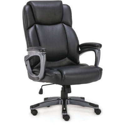 Офисное кресло BRABIX PREMIUM Favorite EX-577