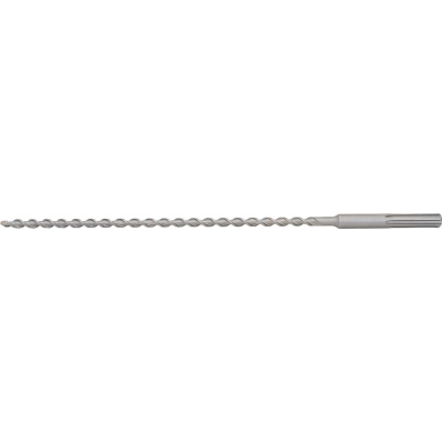 Бур sds-max AEG ASDS12540 4932479280