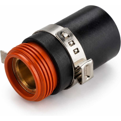 Колпачок АМН 15-105А Powermax 45XP/45/65/85/105 (Оригинал)