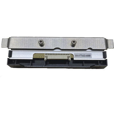 Термоголовка для Zebra ZT230 (P1037974-010) аналог от Kyocera neo