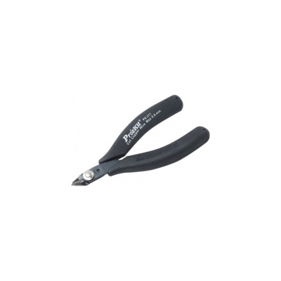 Антистатические кусачки Pro'sKit 1PK-211 00087110