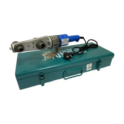Набор сварочного оборудования RTP CM-02 CANDAN 700W