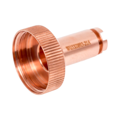 Защитный экран (shield), LC55/LC65M, 5 шт PLAZWELD