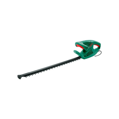Электрический кусторез Bosch EasyHedgeCut 55