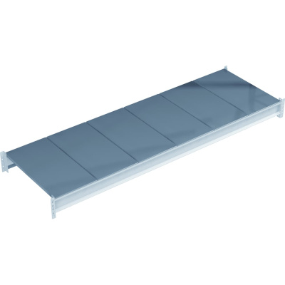 Ярус ПРАКТИК MS Pro 150х60