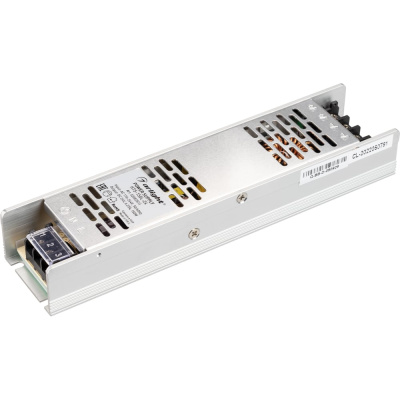 Блок питания Arlight HTS-150L-24 0208251