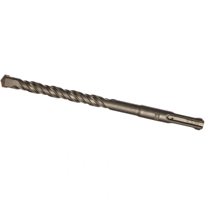Бур по бетону СИБРТЕХ SDS-plus 10 x 160mm (70557