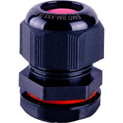 Кабельный ввод взрывозащищенный EXTHERM М25х1,5 (13, 0-18, 0), Extherm BM-X5S-L