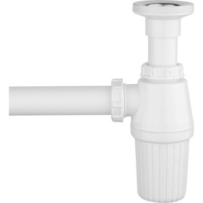 Сифон для раковины Vitra A45109