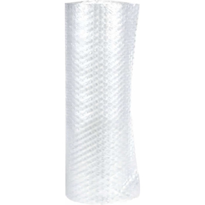 Воздушно-пузырчатая пленка Unibob Д55 1.2x10 м