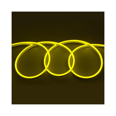 Светодиодная лента General Lighting Systems GLS-2835 512810