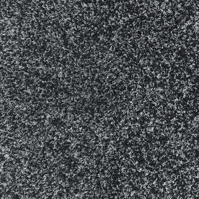 Плитка ковровая Bonkeel Storm Graphit, 50х50 см, 5 м²/уп, PP SD