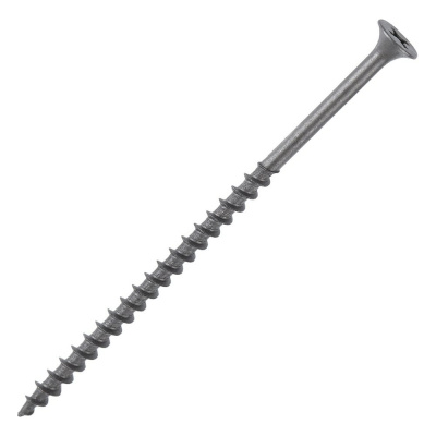 Усиленный саморез FastenPro ГД 4,2x90 70 шт. 14-0020606