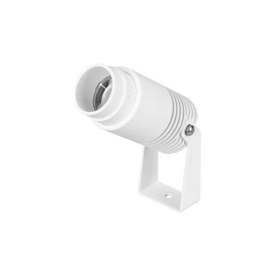Светильник Arlight ALT-RAY-ZOOM-R52-8W Warm3000 1шт