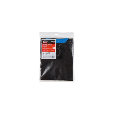Мешок для пылесоса MAKITA 446, VC2012L, VC2512L, VC3011L многоразовый, молния Gepard