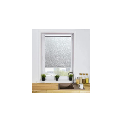 Рулонная штора LM DECOR LM 88-05 220х185 см