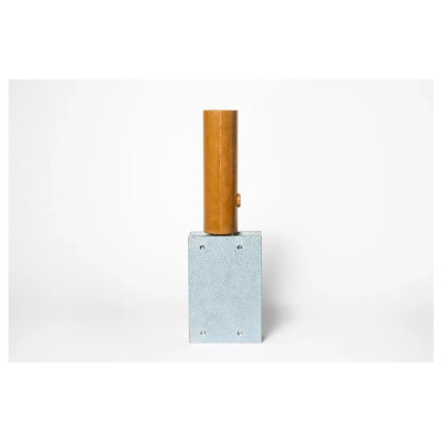 Масса магнитная 600А PLAZWELD