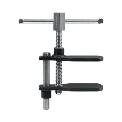 Распорка тормозных цилиндров YATO 0-65мм ВАЗ универсальная