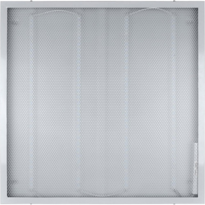 Светодиодная панель Volpe ULP-Q105 6060-36W/4000K WHITE M3