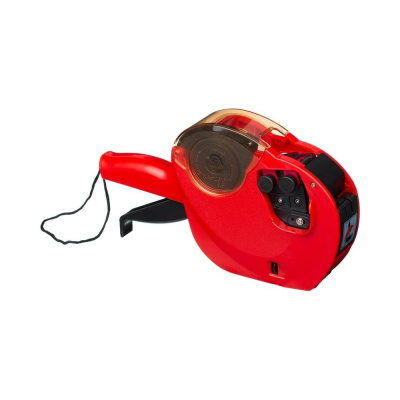 Этикет-пистолет HONGSHENG MX-2616 EOS