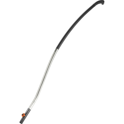 Рукоятка комбисистемы Gardena Ergoline Alu 150 Plus