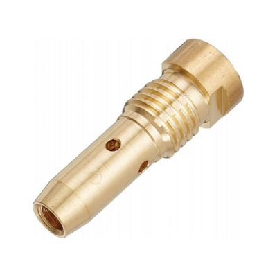 Адаптер (держатель наконечника) GOODEL M6x52 RF36 (5 шт)