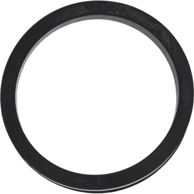Уплотнение HCB 60 VA R