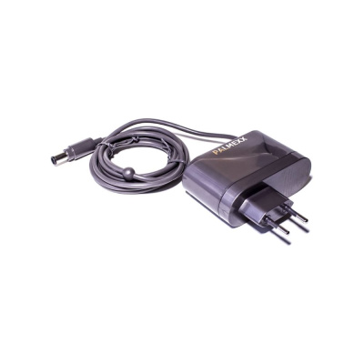 Зарядное устройство PALMEXX HCH-DYS10 для пылесоса (24.35V/16.75V-348mA) Dyson DC30, DC31, DC34, DC35, DC44, DC45, DC56