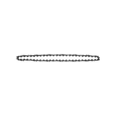 Цепь для RCS36X3550HI Ryobi RAC242 5132002712