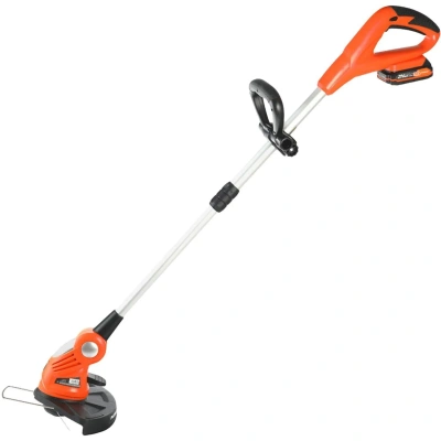 Аккумуляторный триммер PATRIOT TR 235 Li 21B Max UES