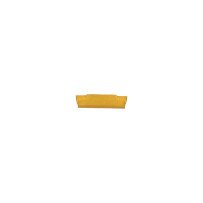 Канавочная пластина DESKAR