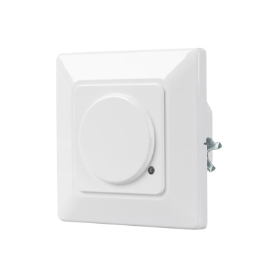 Датчик Arlight NAVE-MW-IN-S80x80-300W-WH 1шт